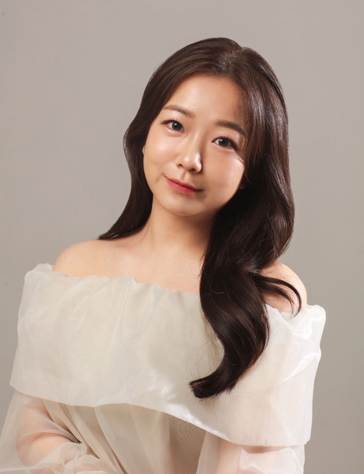 Ellie (Ahhyun) Kim - West Hillhurst Violin and Piano